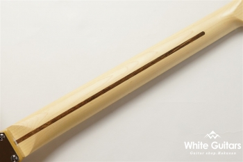 Affinity Series Telecaster - Butterscotch blonde